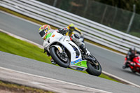 Oulton-Park-14th-March-2020;PJ-Motorsport-Photography-2020;anglesey;brands-hatch;cadwell-park;croft;donington-park;enduro-digital-images;event-digital-images;eventdigitalimages;mallory;no-limits;oulton-park;peter-wileman-photography;racing-digital-images;silverstone;snetterton;trackday-digital-images;trackday-photos;vmcc-banbury-run;welsh-2-day-enduro